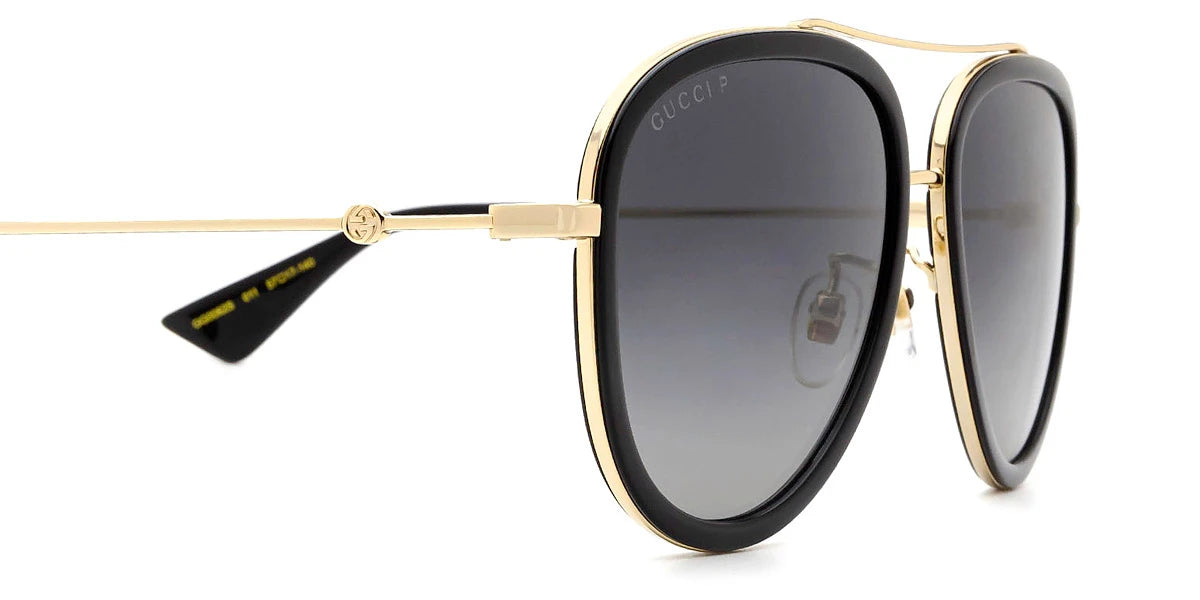 Gucci - GG0062S