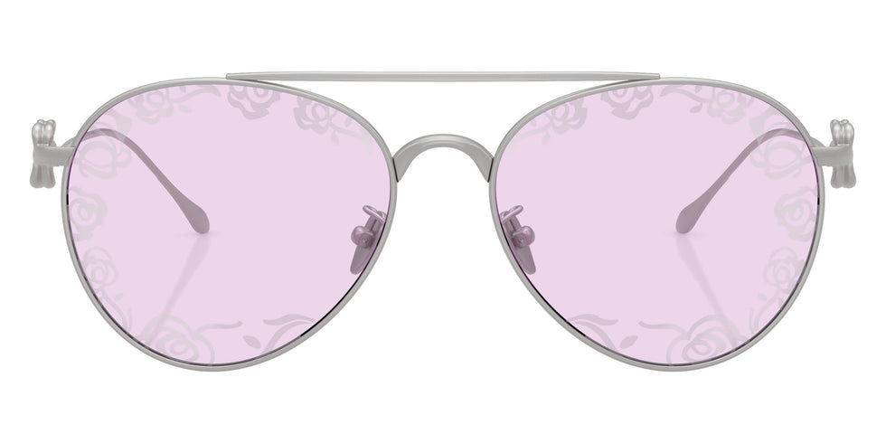 GIORGIO ARMANI - AR6167