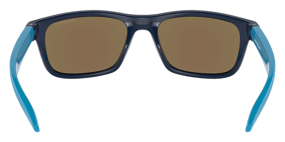 ARNETTE - AN4340 Deya