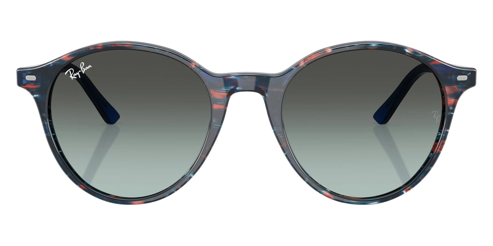 Ray-Ban - RB2230 Bernard