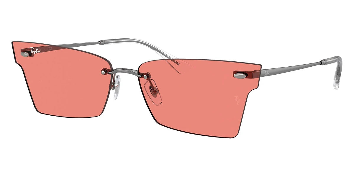 Ray-Ban - Xime RB3730