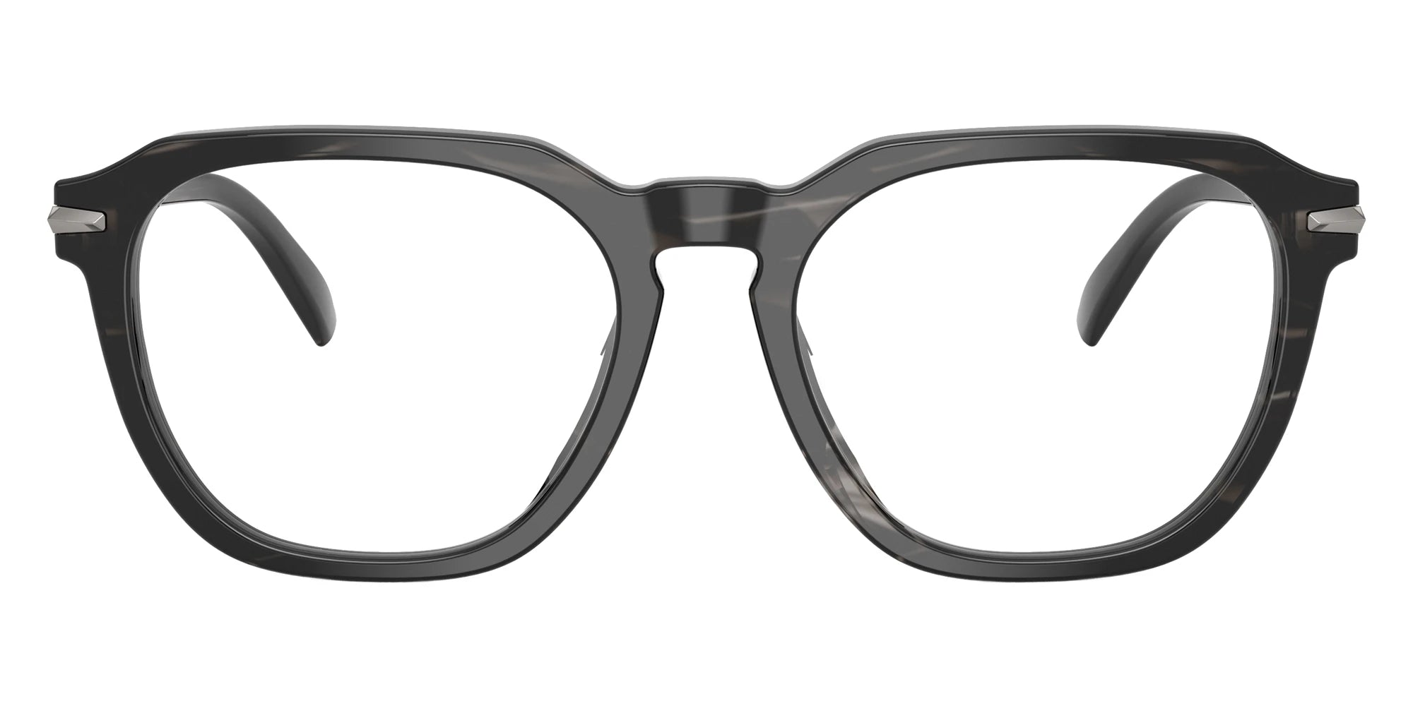 MICHAEL KORS - MK4174U Wolf Creek