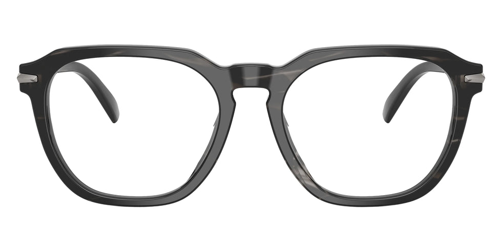 MICHAEL KORS - MK4174U Wolf Creek