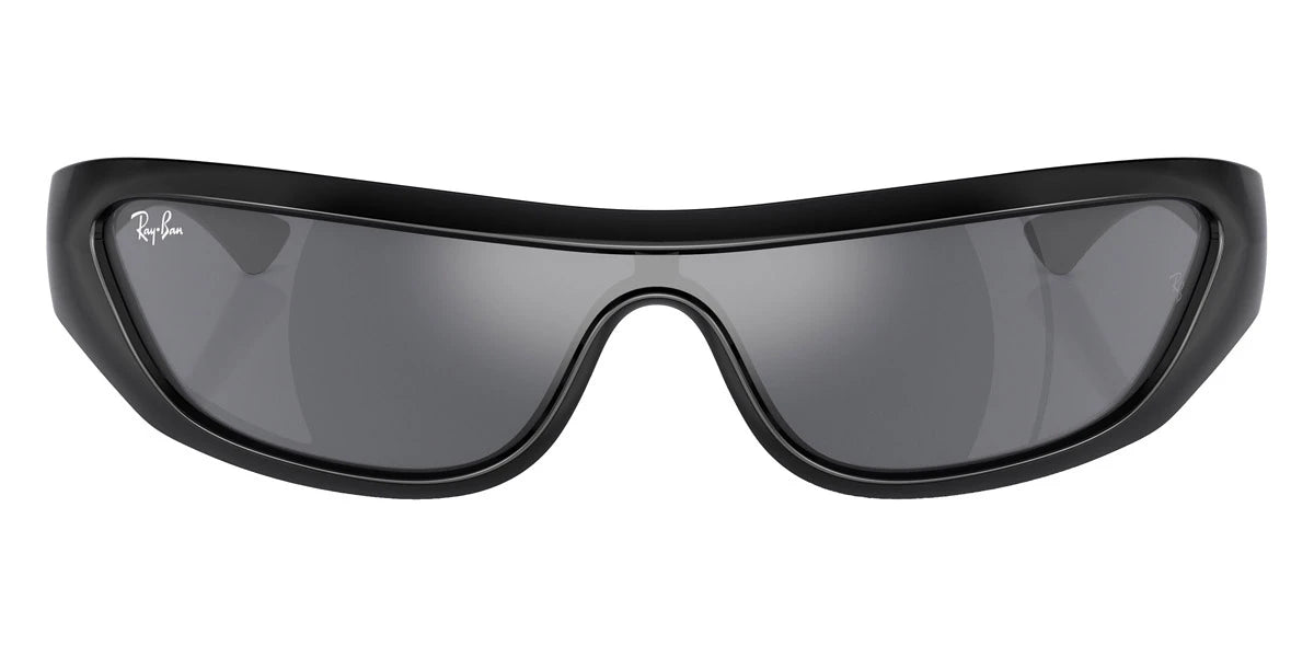 Ray-Ban - Xan RB4431
