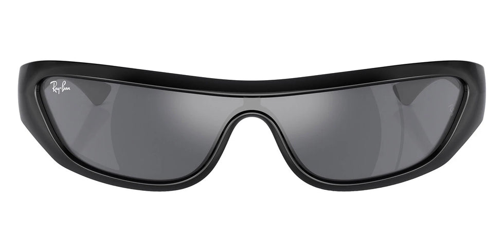 Ray-Ban - Xan RB4431