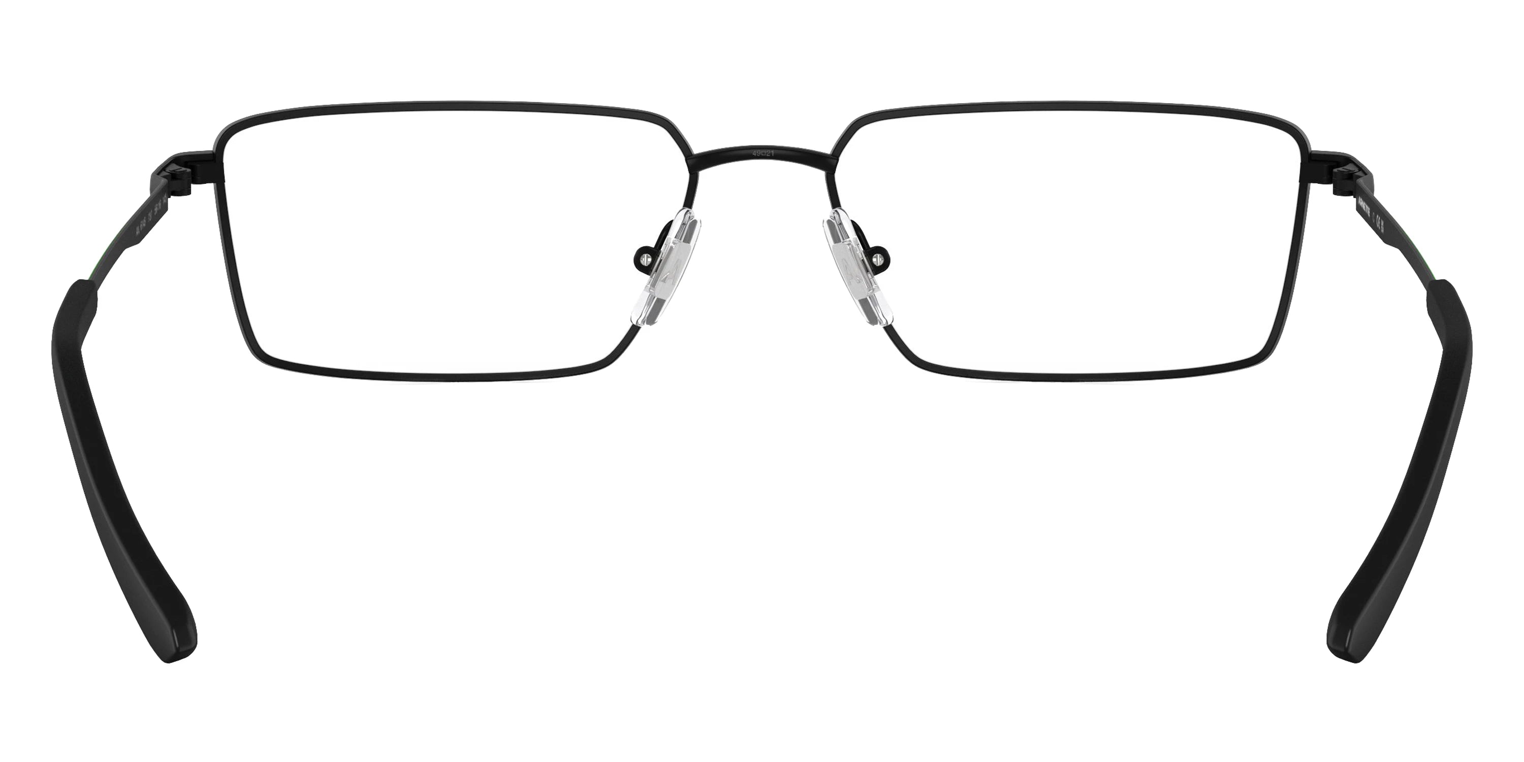 ARNETTE - AN6145 Quadra