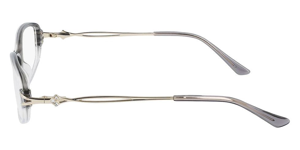 Marchon NYC - TRES JOLIE 204