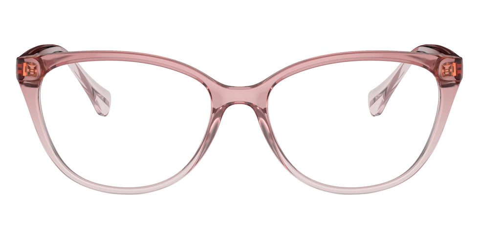 RALPH LAUREN - RA7135