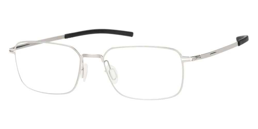 ic! berlin - Kouji Eyeglasses