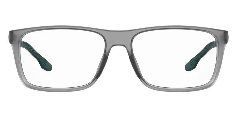 Under Armour - UA 5075XL