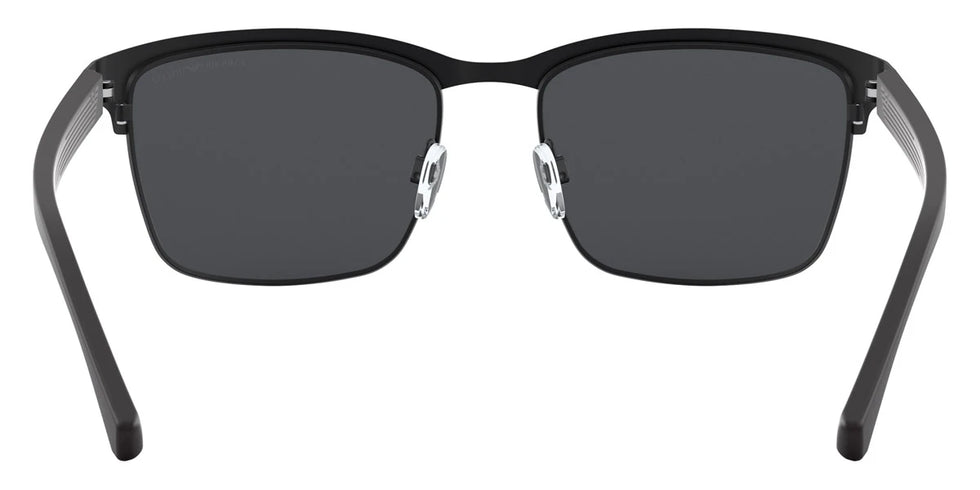 EMPORIO ARMANI - EA2087