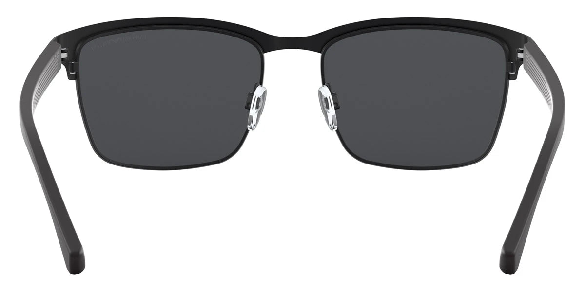 EMPORIO ARMANI - EA2087