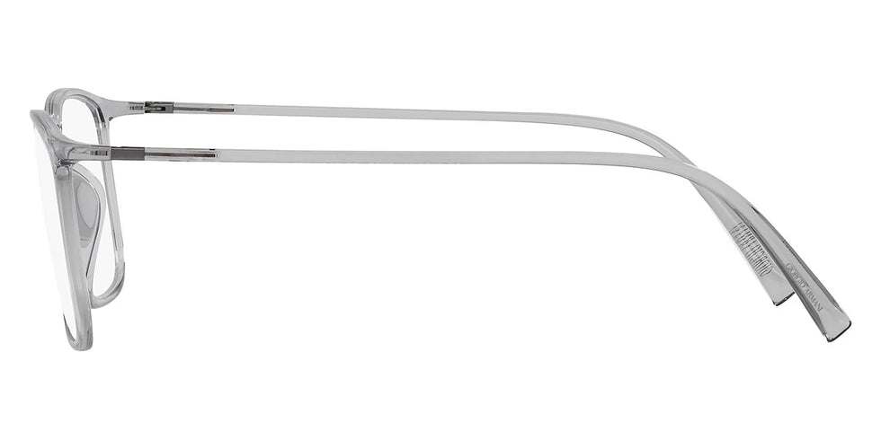 GIORGIO ARMANI - AR7244U