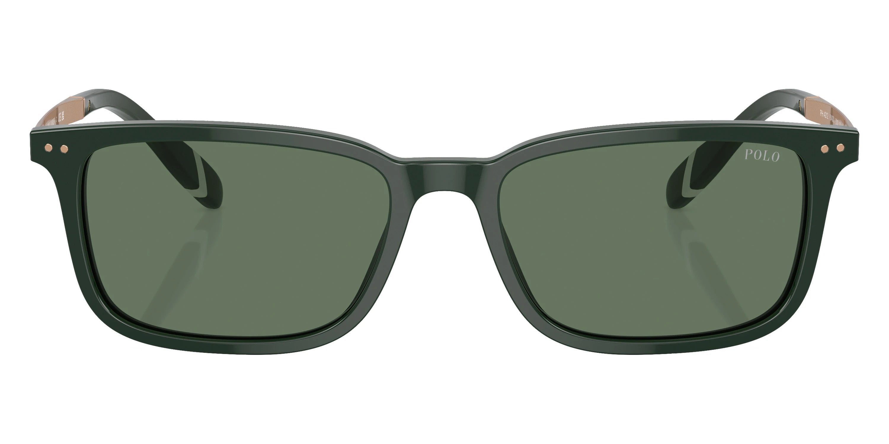 POLO RALPH LAUREN - PH4212