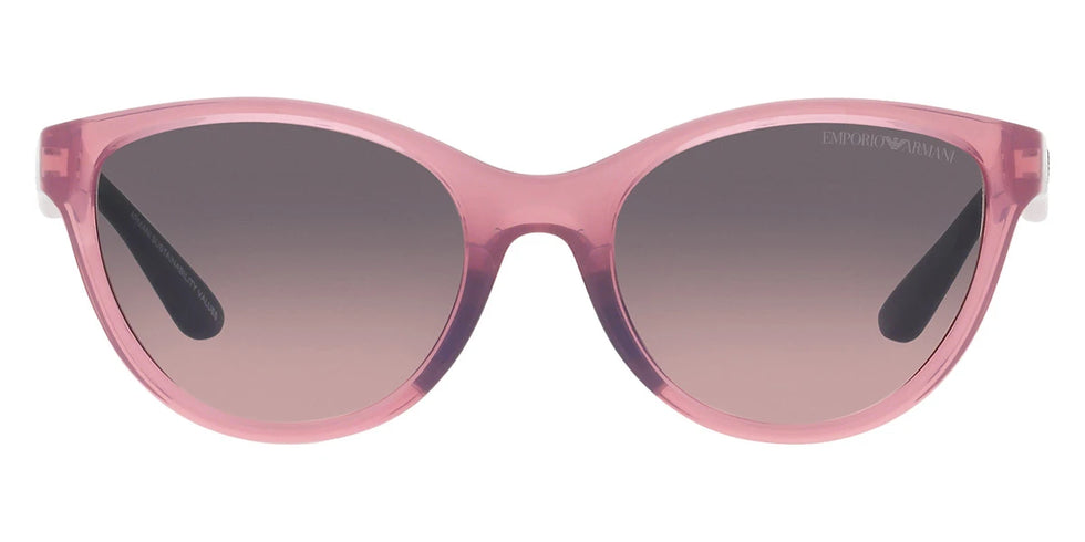 EMPORIO ARMANI - EK4003