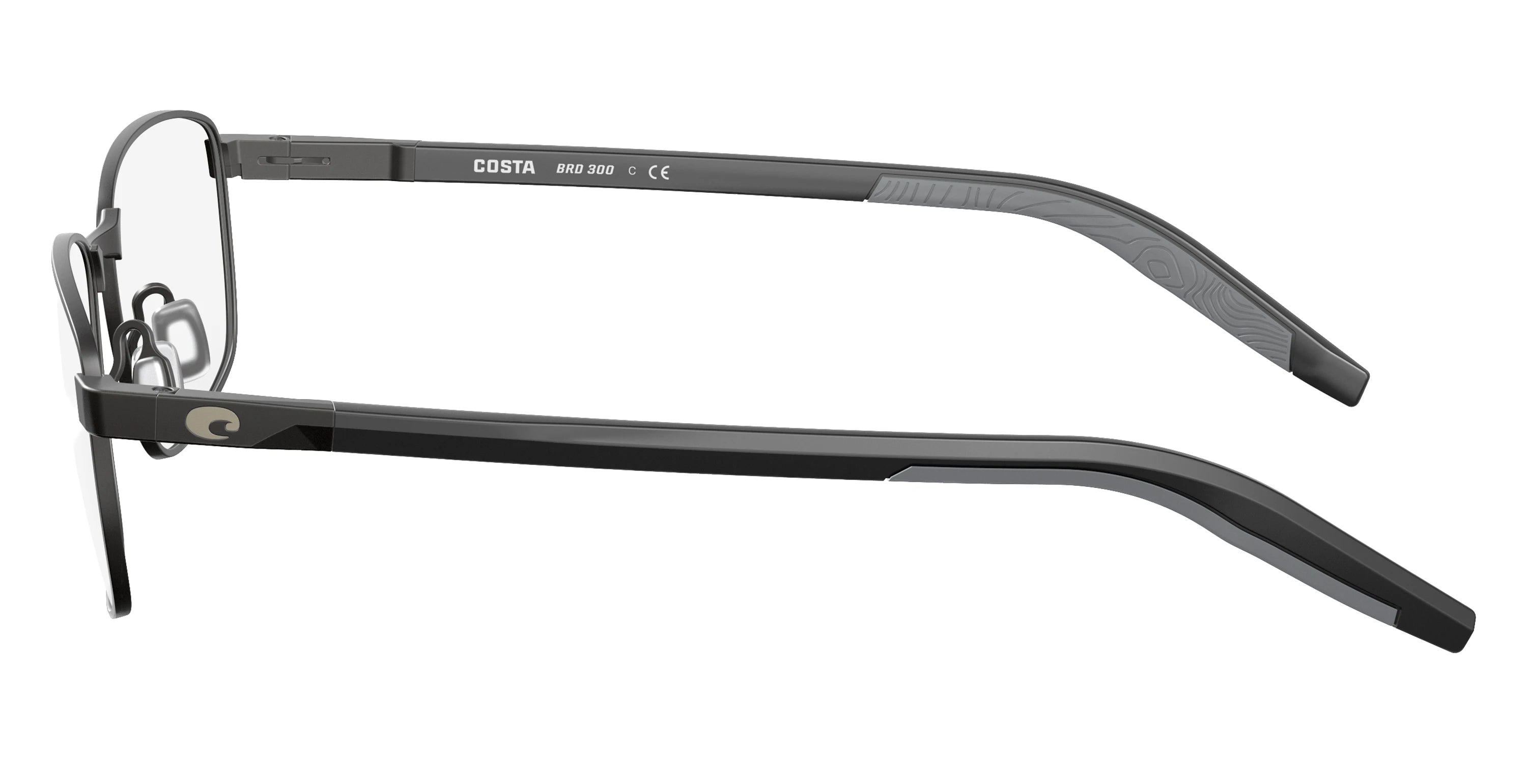 COSTA - 6A3014 Bimini Road 300