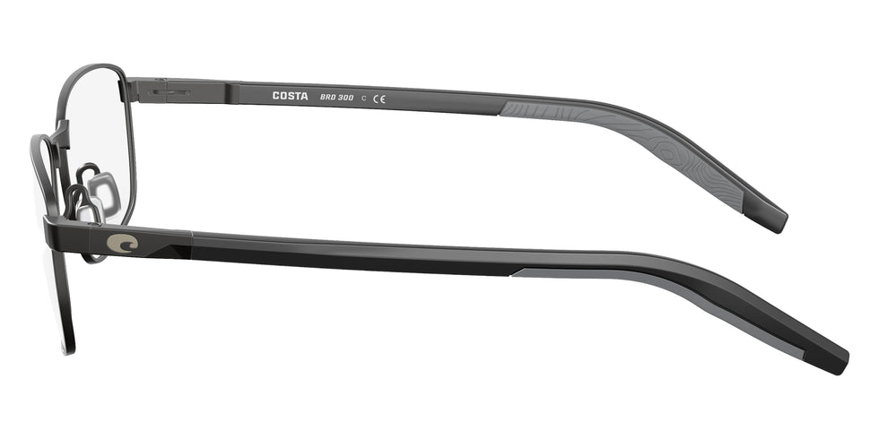 COSTA - 6A3014 Bimini Road 300