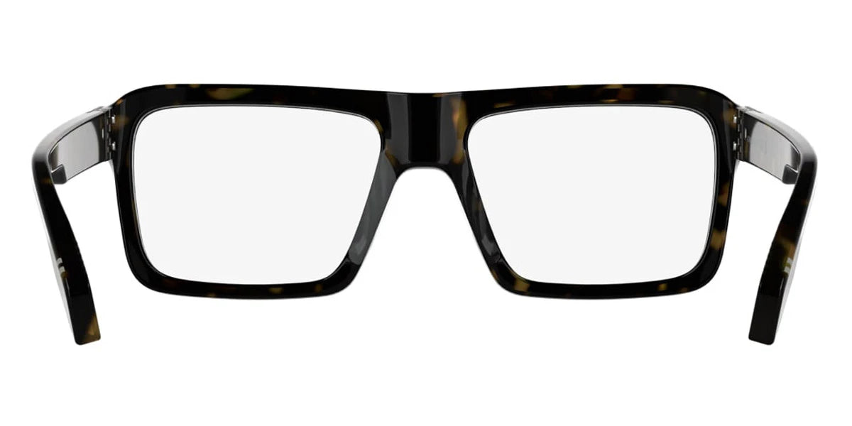 Canada Goose - GC25611E