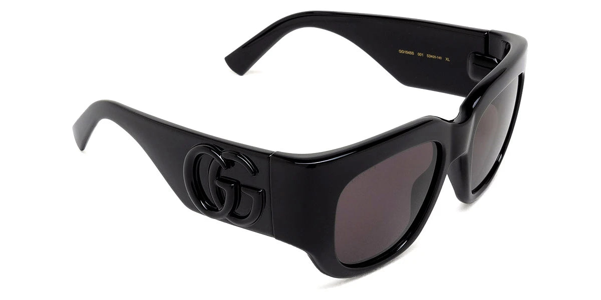 Gucci - GG1545S