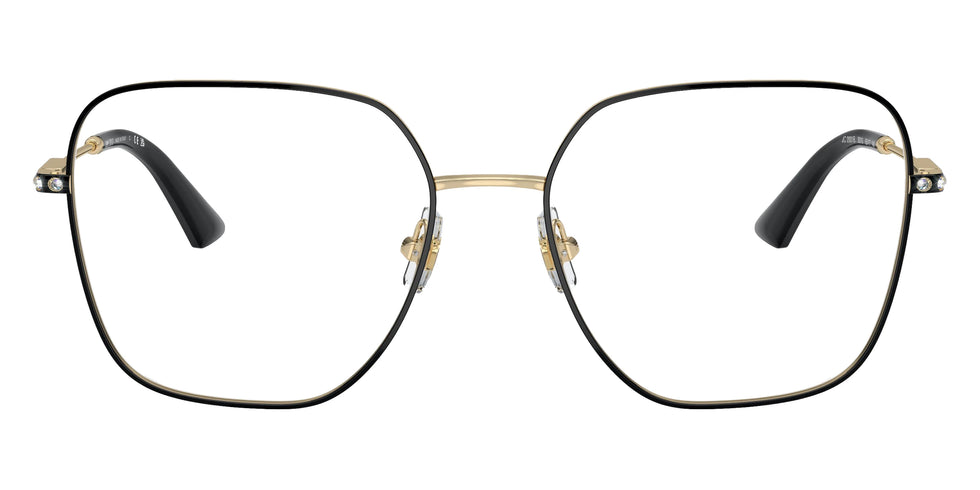 Jimmy Choo - JC2001B