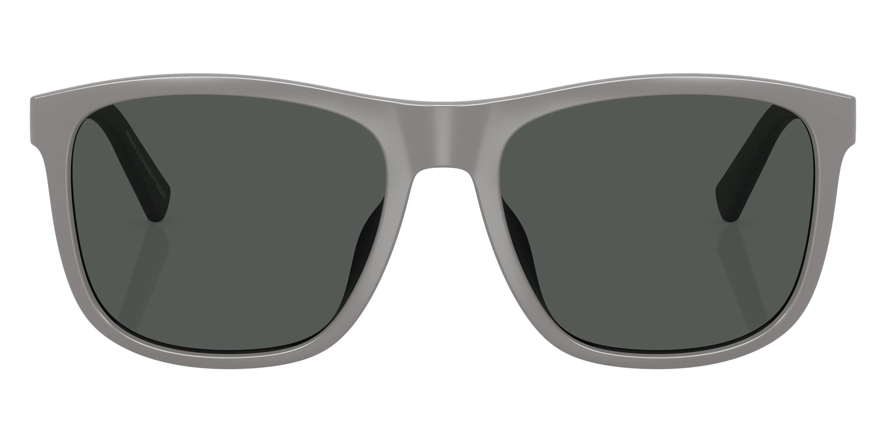 ARMANI EXCHANGE - AX4049SF