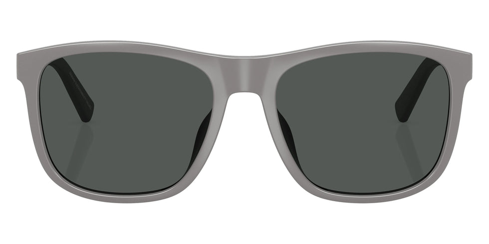 ARMANI EXCHANGE - AX4049SF