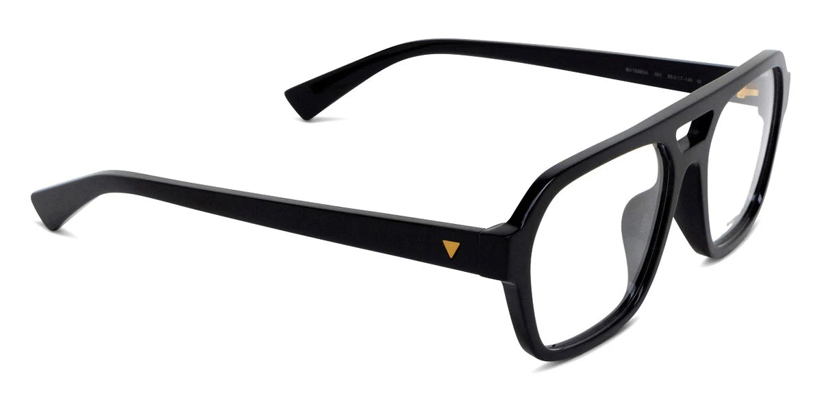 Bottega Veneta - BV1336OA