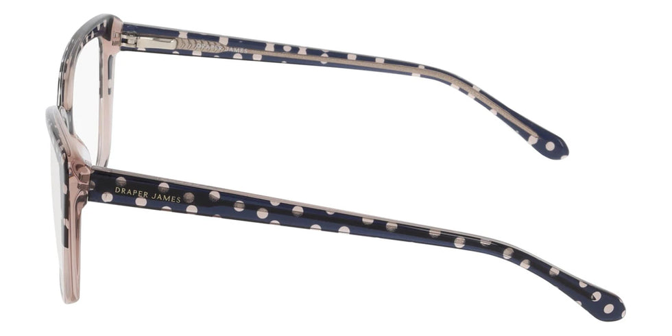 Draper James - DJ5060