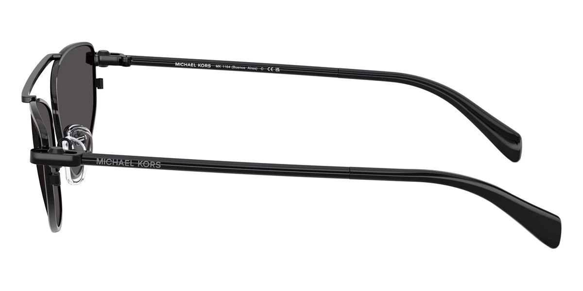 MICHAEL KORS - Buenos Aires MK1164