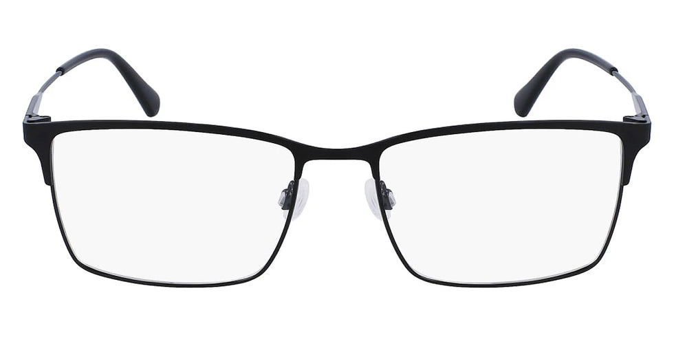 Calvin Klein - CKJ23205