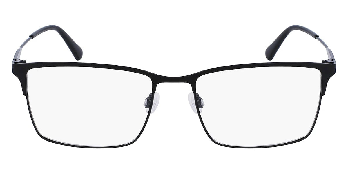 Calvin Klein - CKJ23205