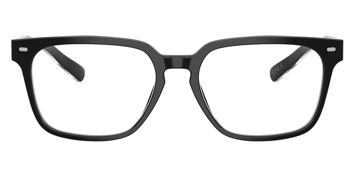 Brooks Brothers - BB2072U