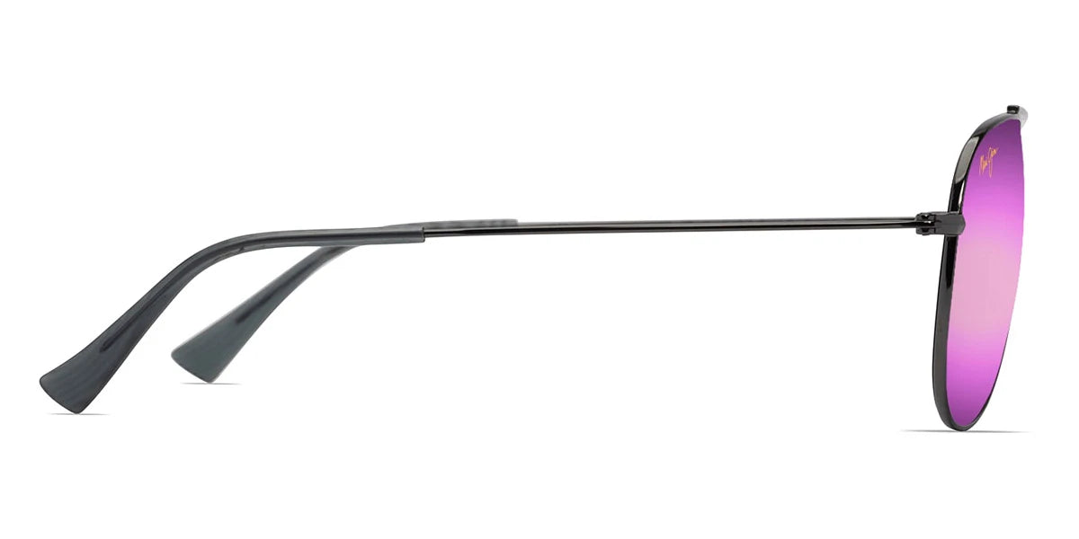 Maui Jim - HAU'OLI