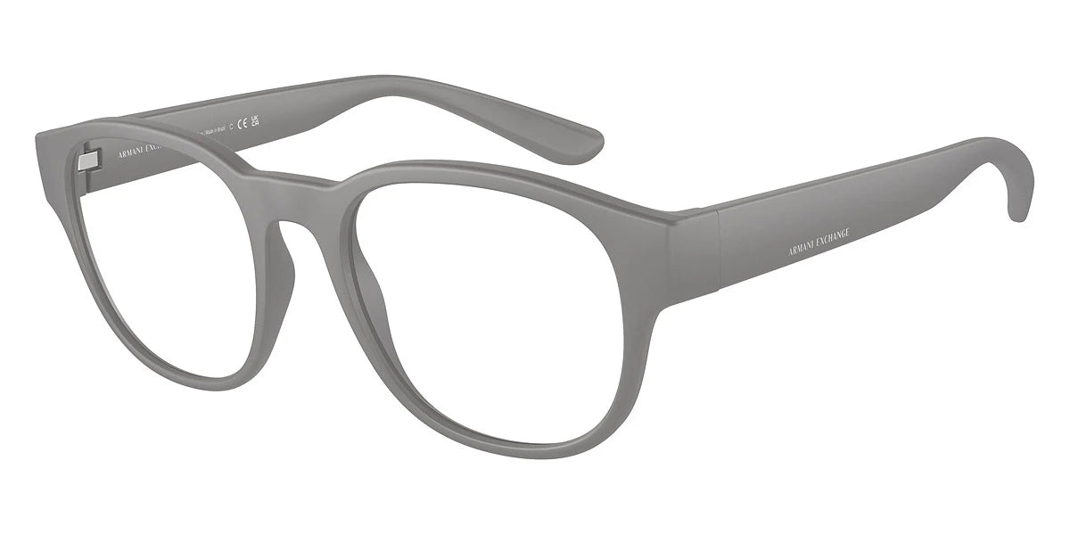 ARMANI EXCHANGE - AX3110