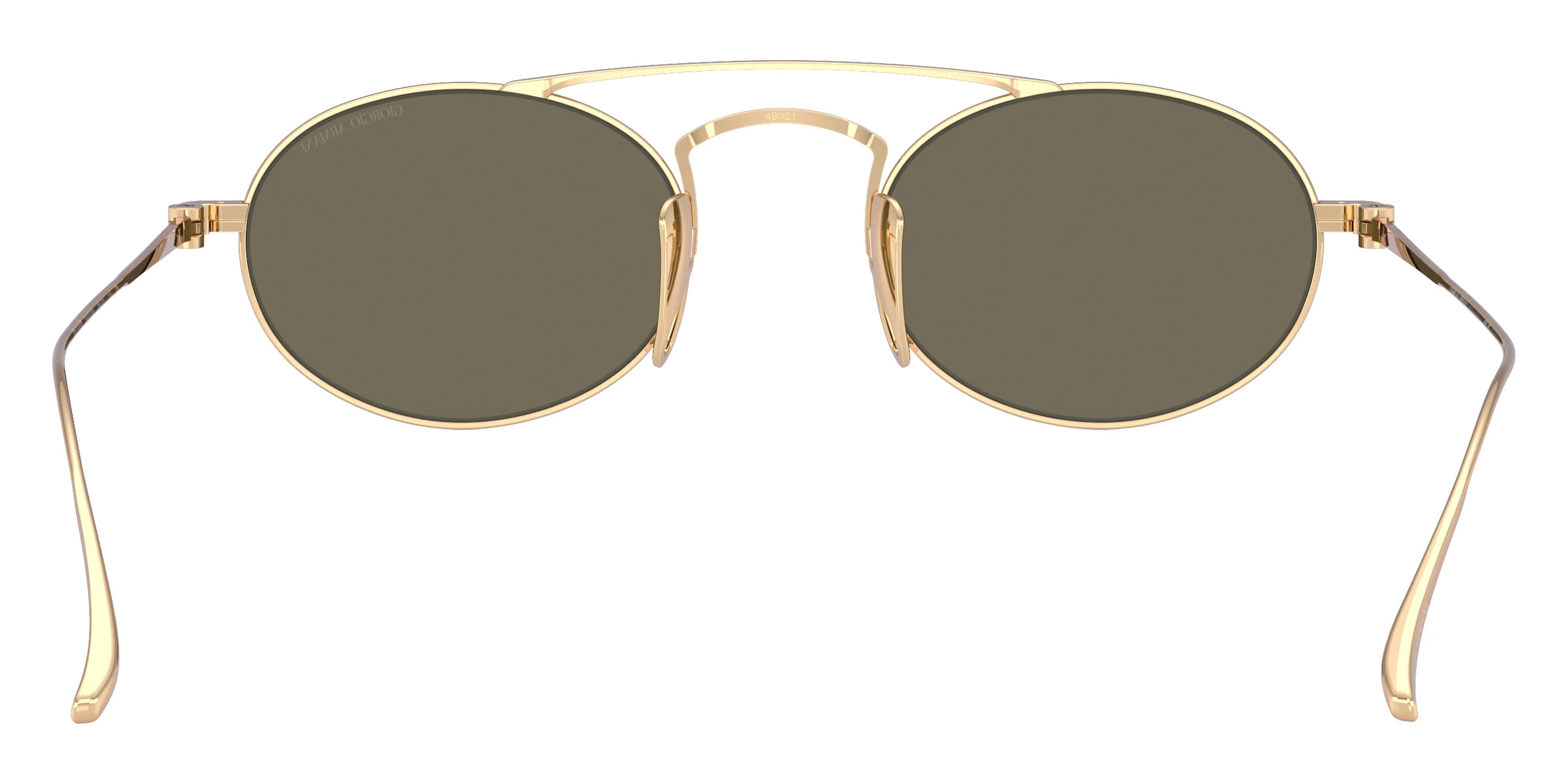 GIORGIO ARMANI - AR6161T