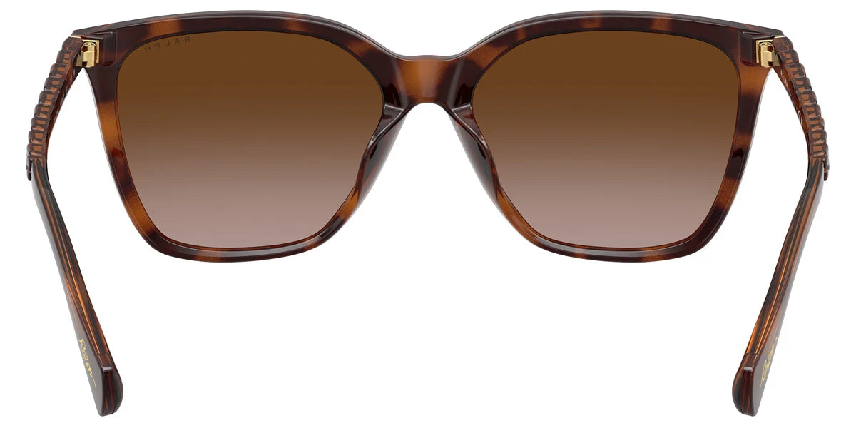 RALPH LAUREN - RA5328U