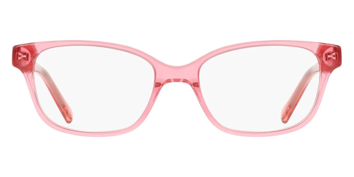 Marchon NYC - M-7507