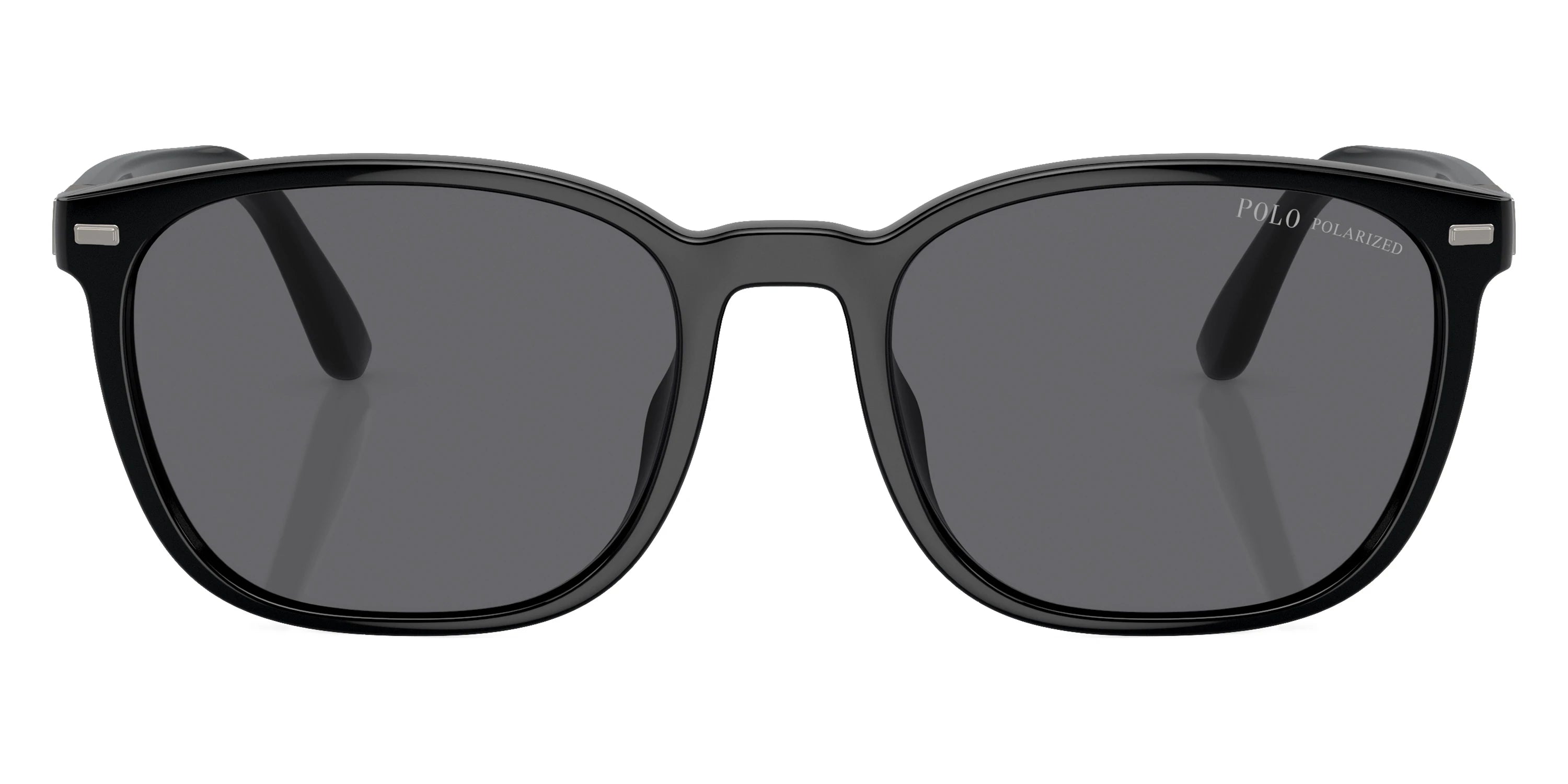 POLO RALPH LAUREN - PH4208U