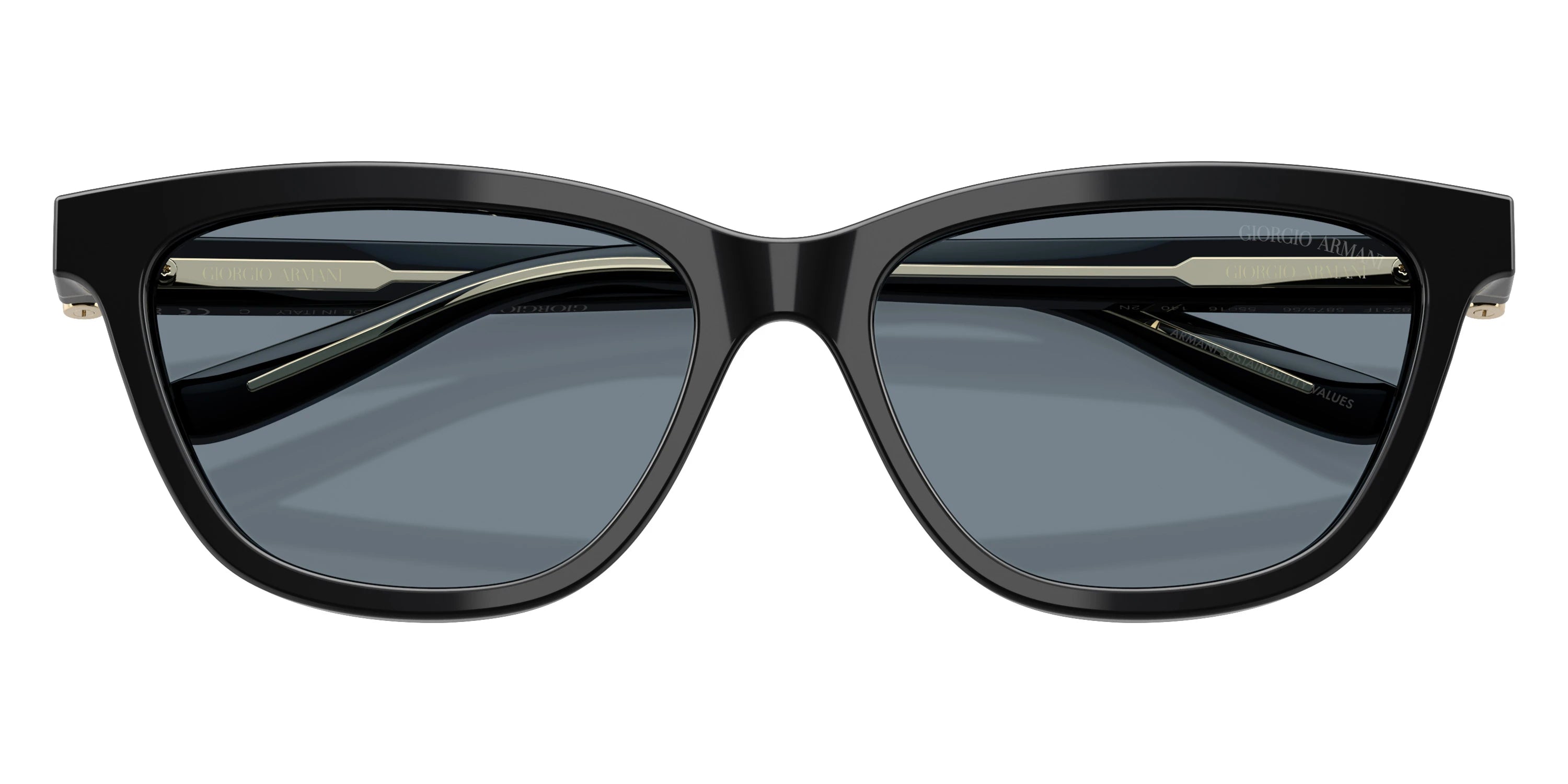 GIORGIO ARMANI - AR8221F