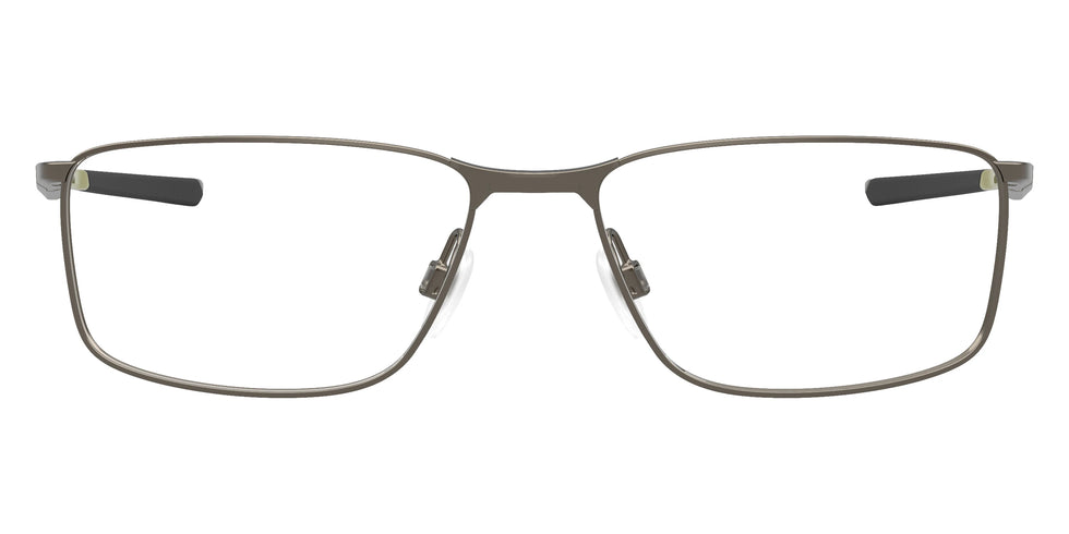 OAKLEY - Socket 5.0 OX3217