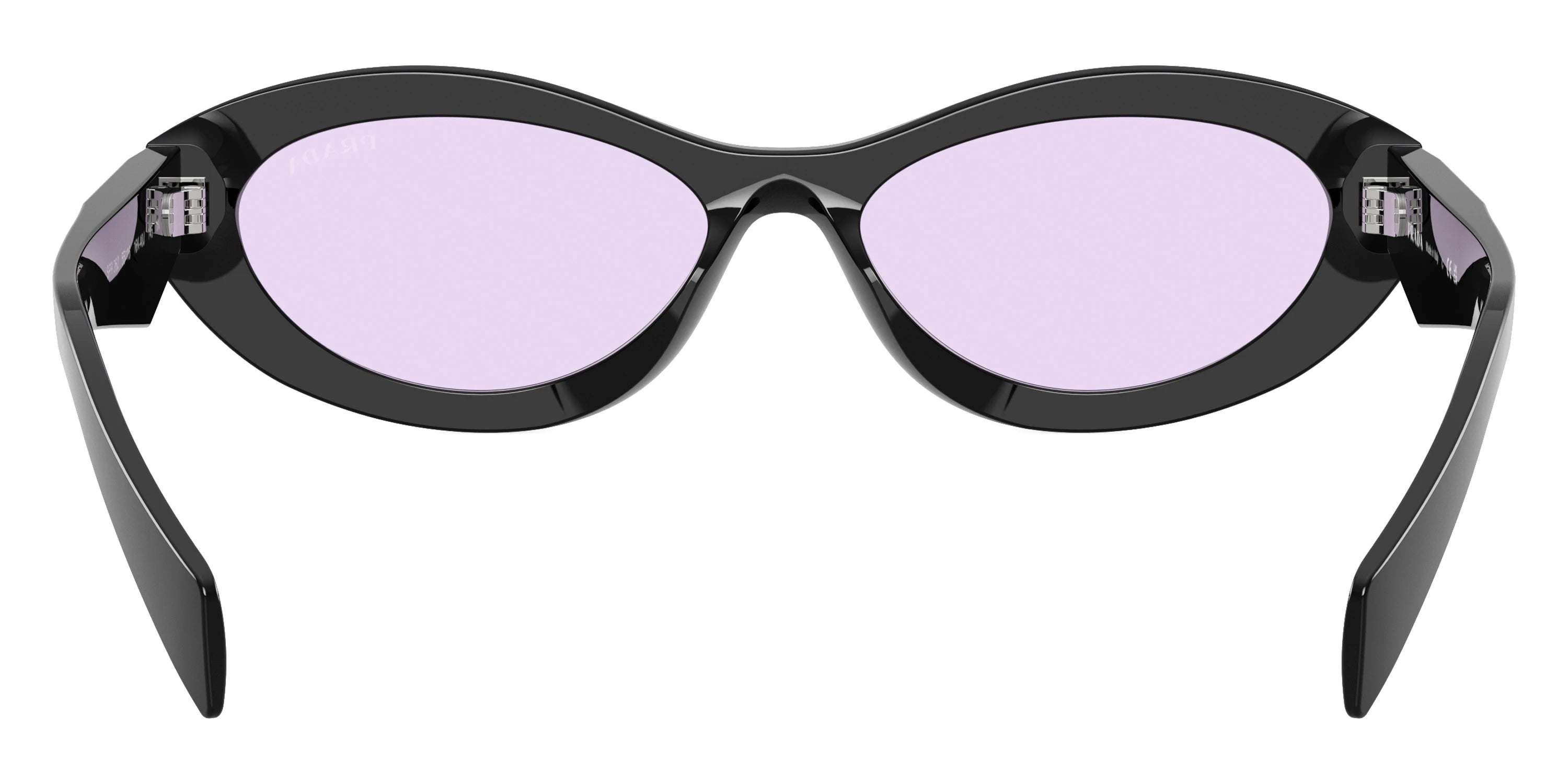 Prada - Symbole PR 26ZS