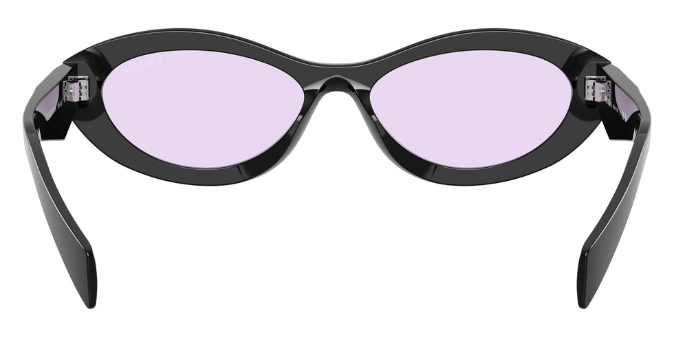 Prada - Symbole PR 26ZS