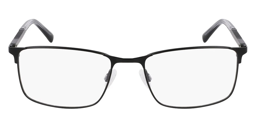 Joseph Abboud - JA4115