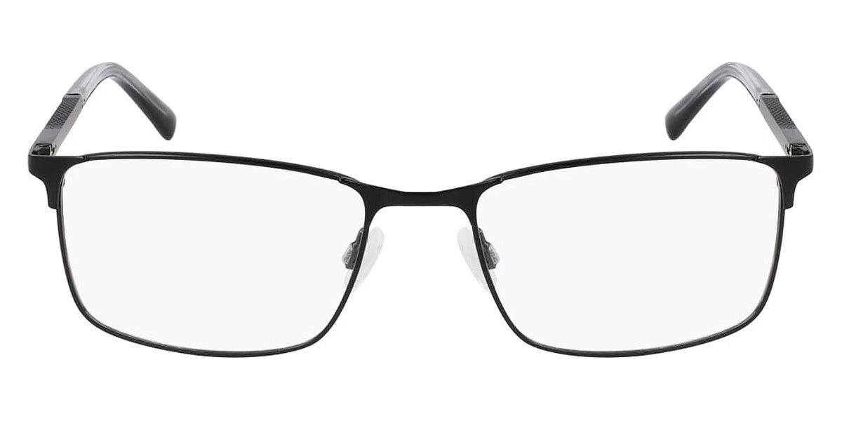 Joseph Abboud - JA4115