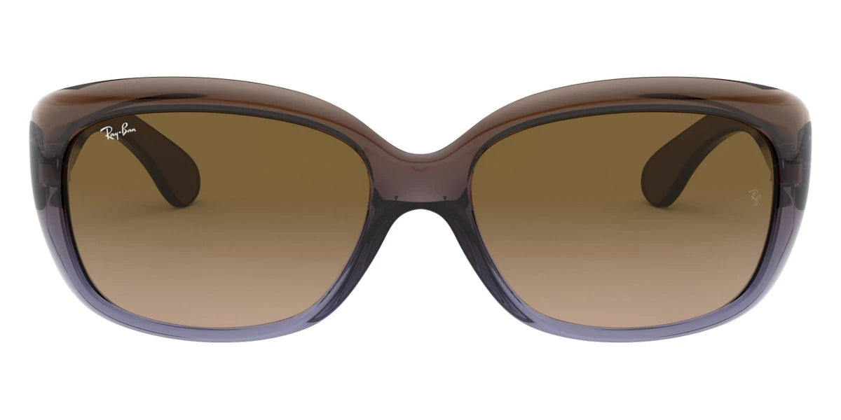 Ray-Ban - Jackie Ohh RB4101