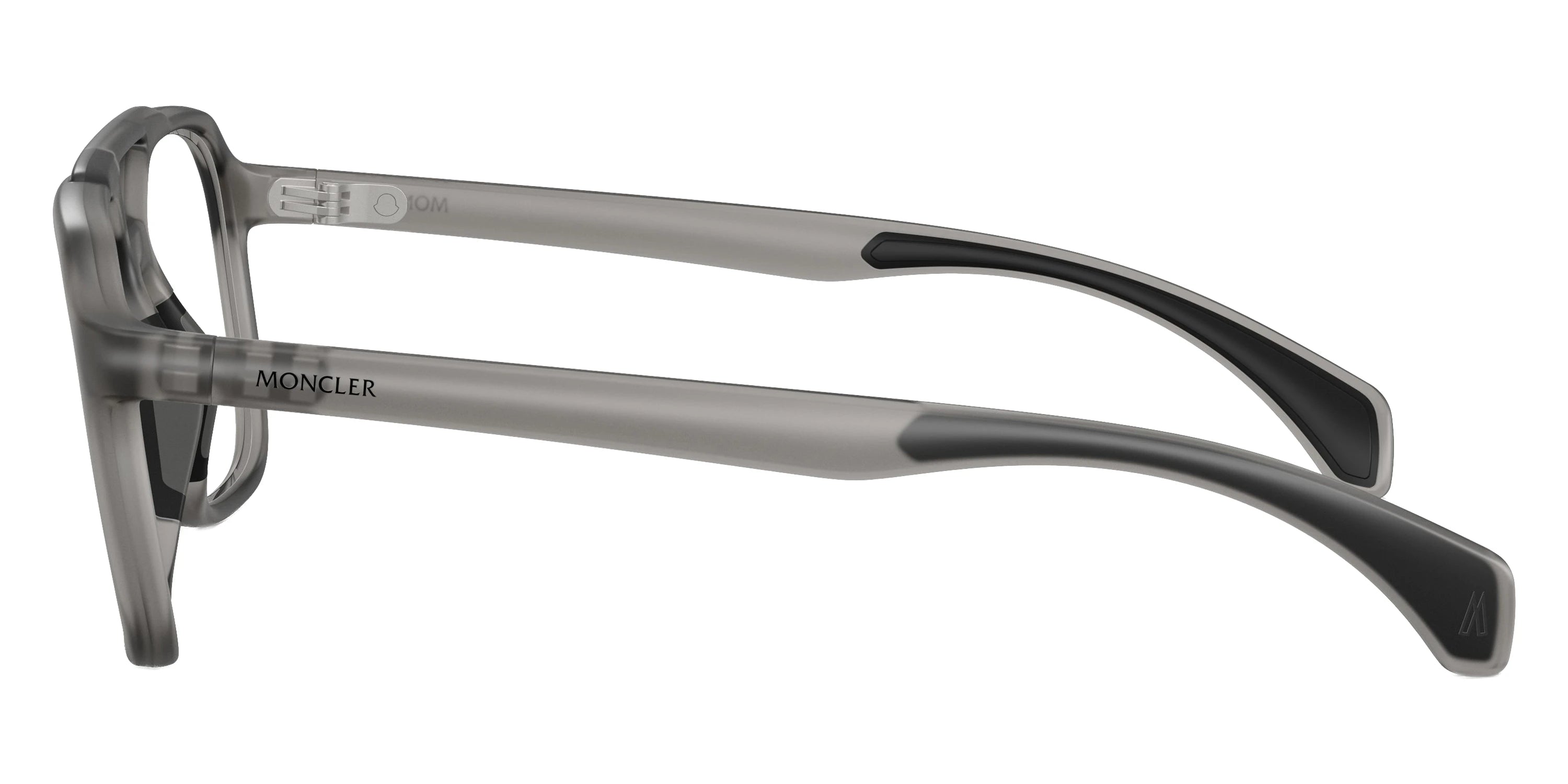 Moncler - ME3002