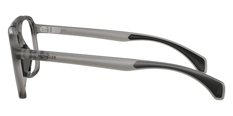 Moncler - ME3002