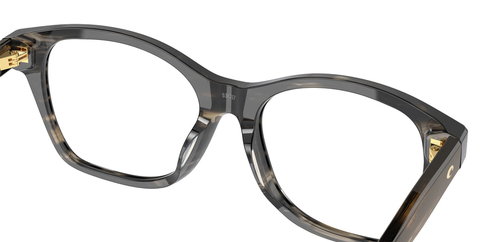 COSTA - 6A2007 Mariana Trench 430