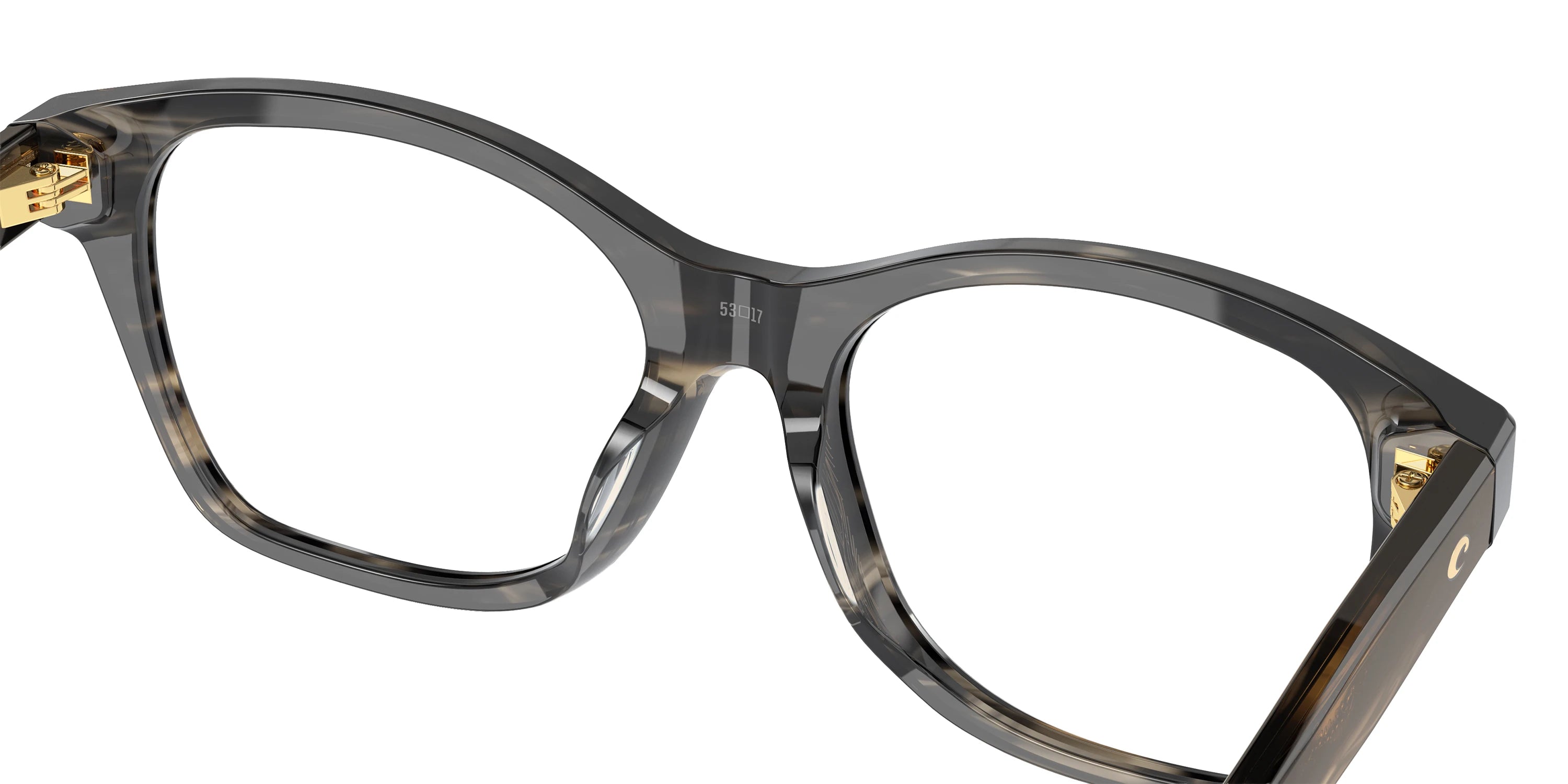 COSTA - 6A2007 Mariana Trench 430