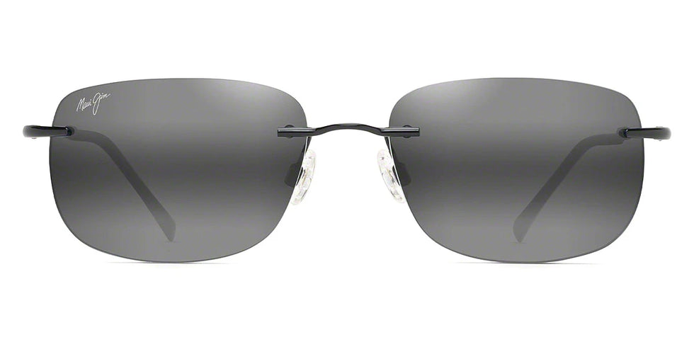 Maui Jim - OHAI